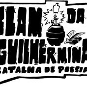slam-da-guilhermina
