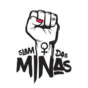 slam-das-minas