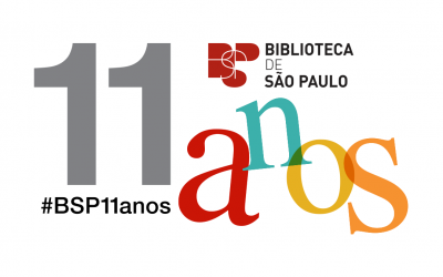 Minicampeonato de Poesia Falada – BSP + ZAP! SLAM  tem início nesta terça-feira