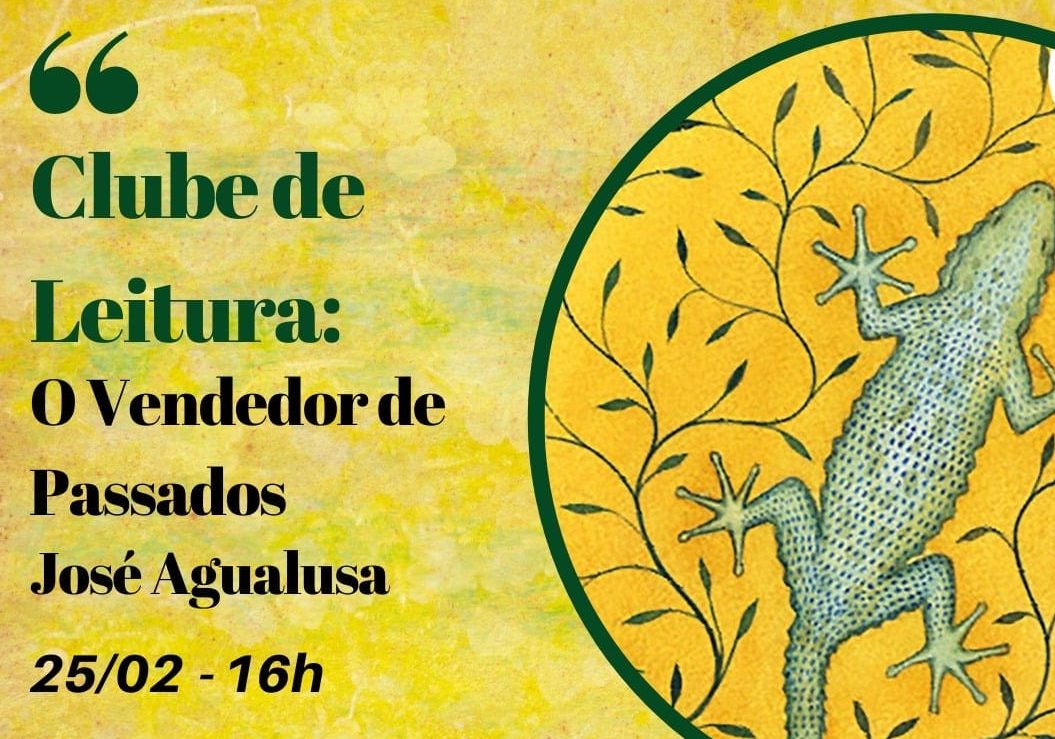Clube_de_leitura_-_fevereiro_de_2021
