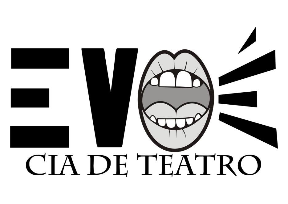 EVOE