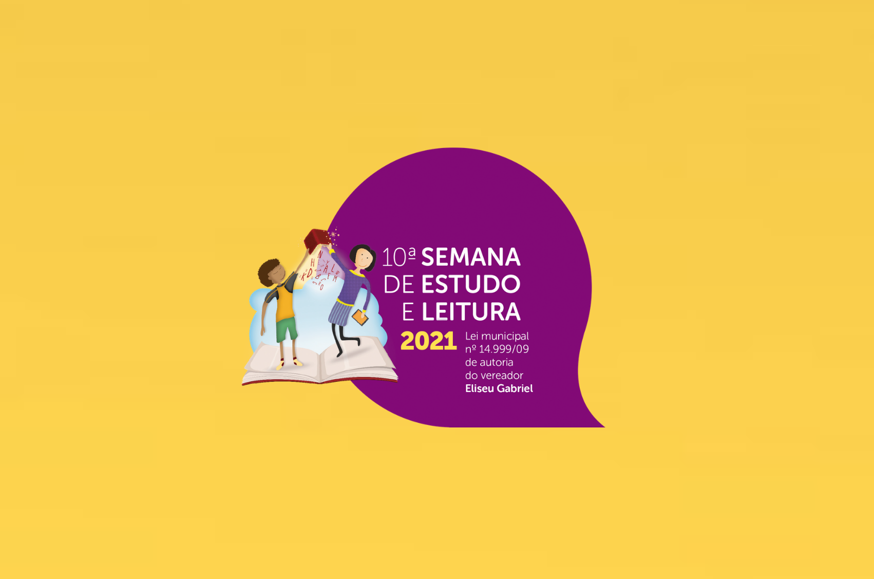 BLOG – Mulheres na Ciência (1)