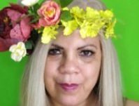 Claudia