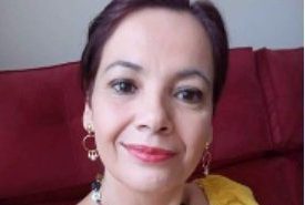 Elaine