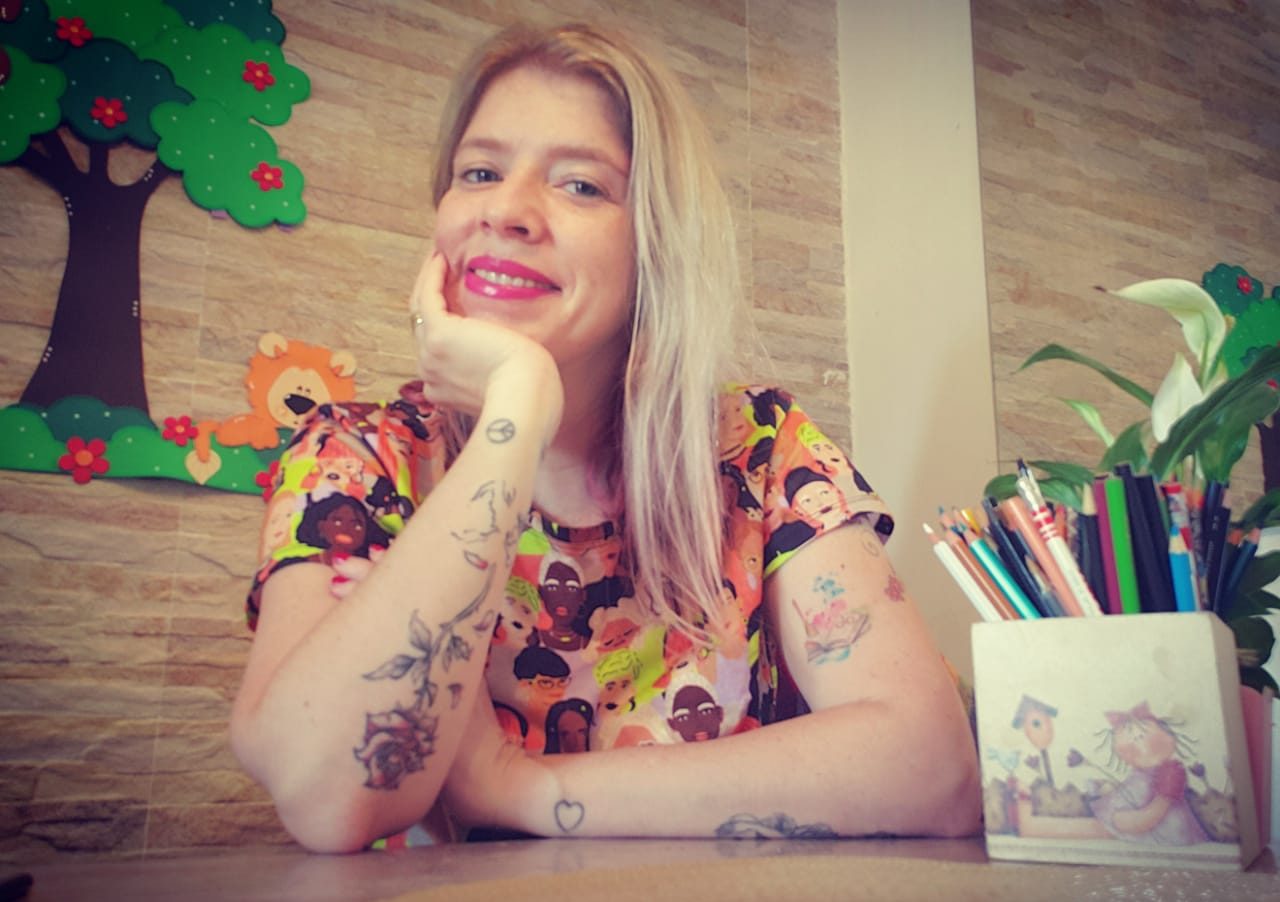 PAULA PAGU