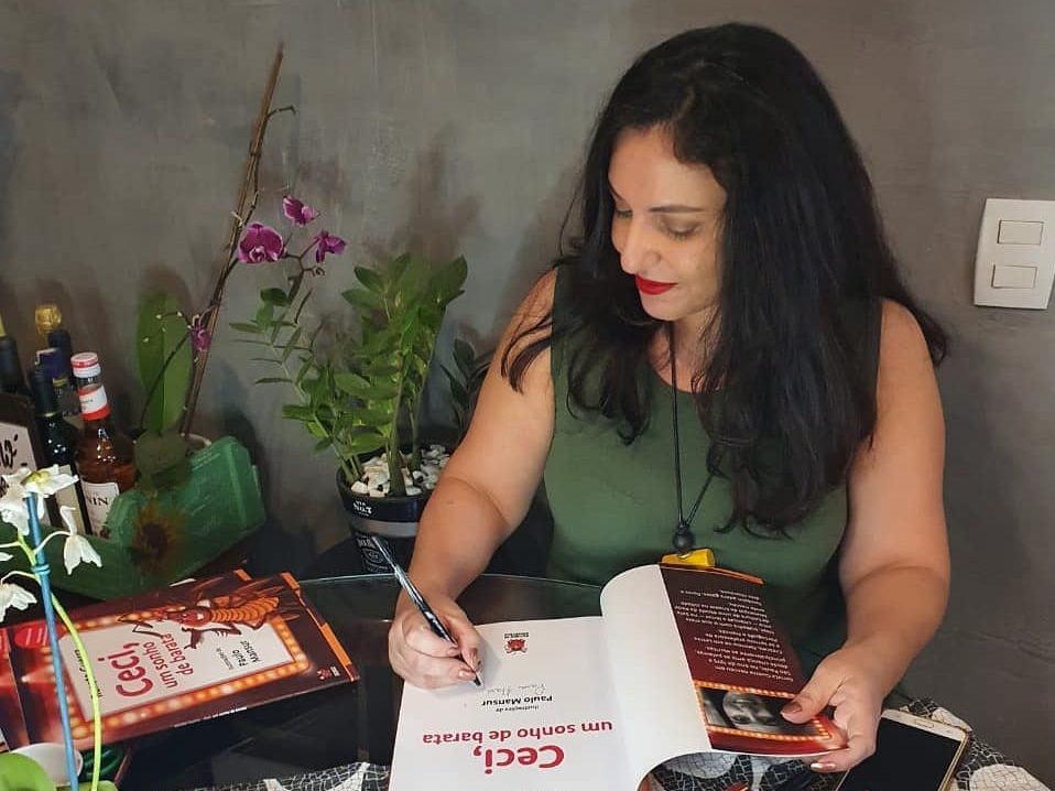 autografos