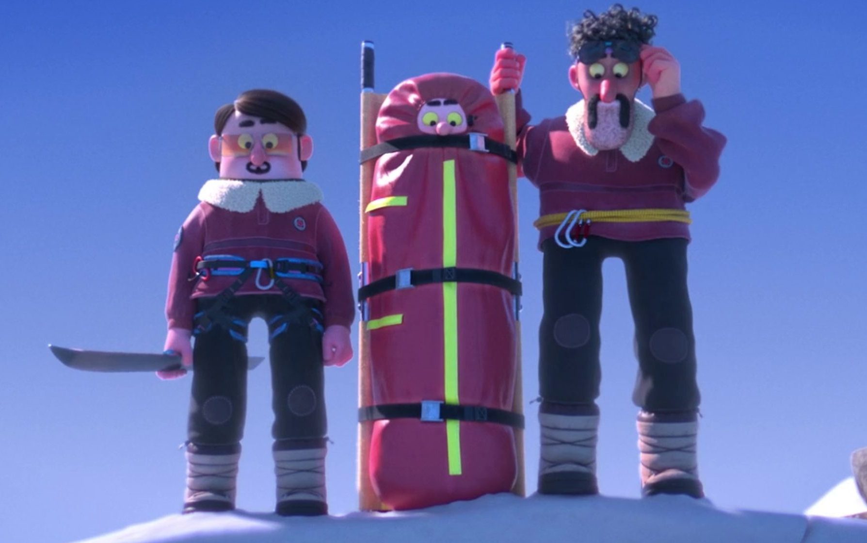 hors-piste-movie2-2000×1174