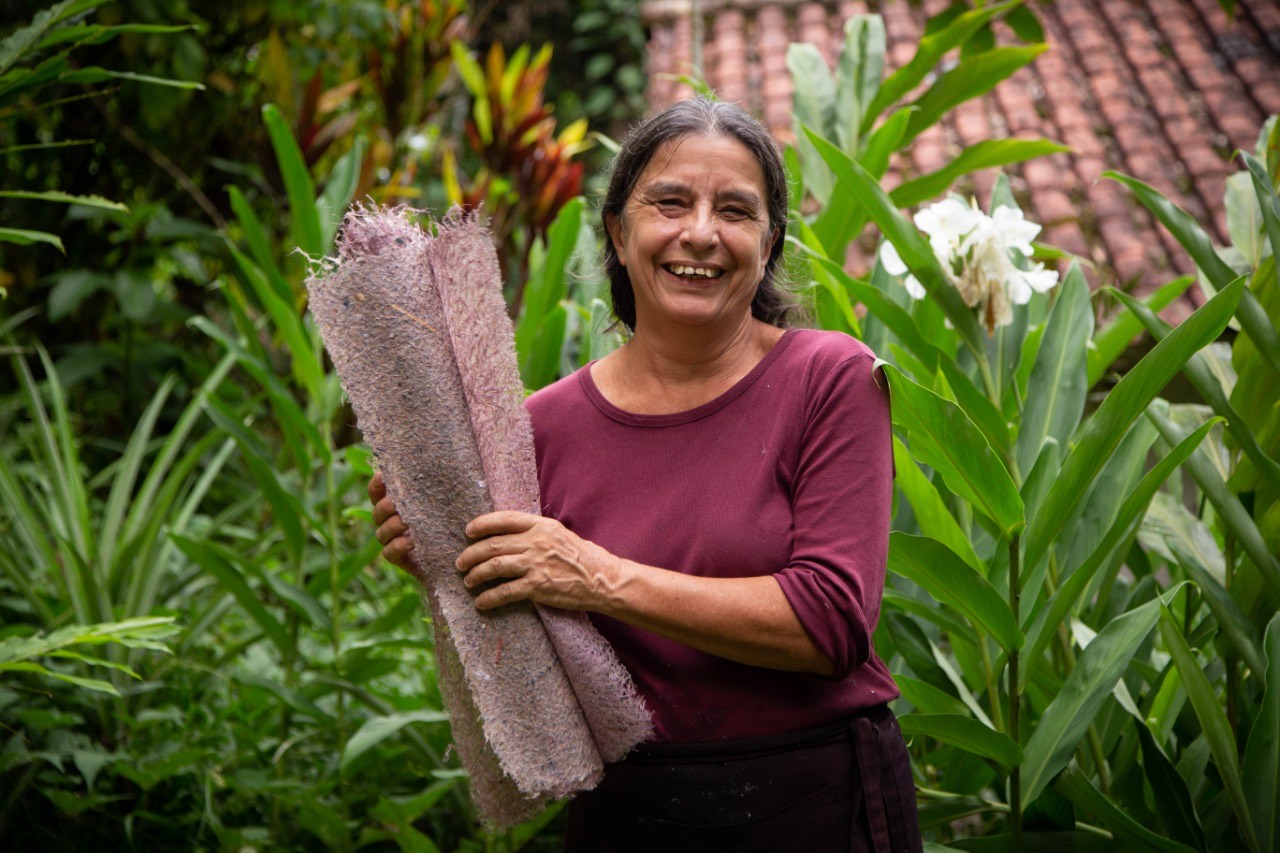 Carmem Lúcia Prado – créd. Fernando Lima