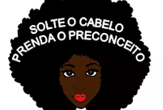 Desabafos poéticos