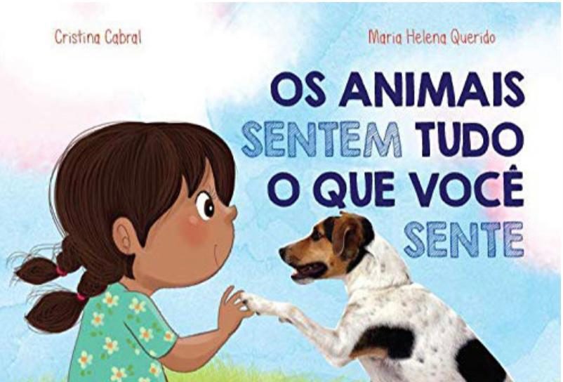 capa livro1