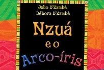 nzua-