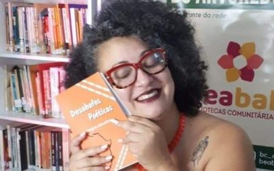 Projeto Afroativos destacou cultura negra