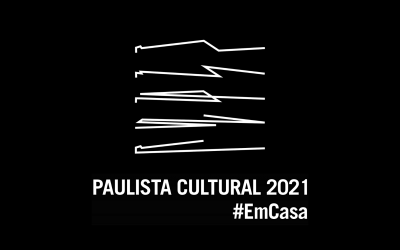 Paulista Cultural terá primeira edição totalmente on-line