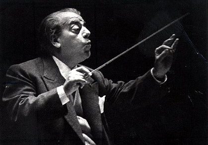 villalobos