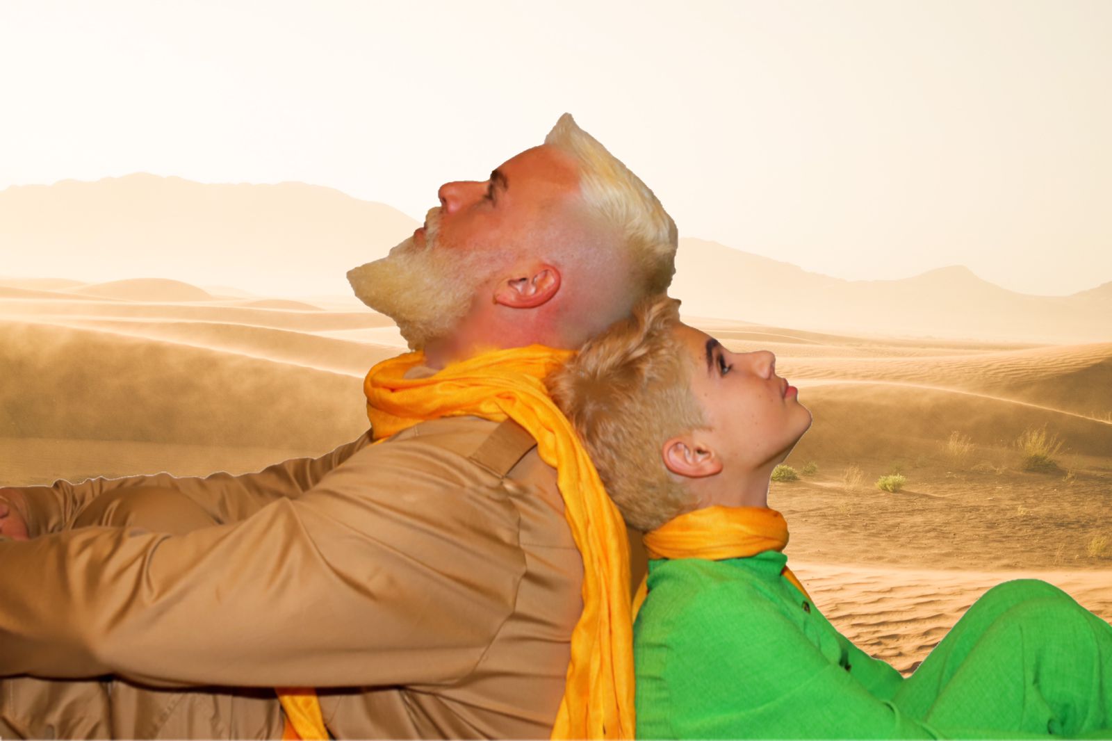pequeno-principe-deserto