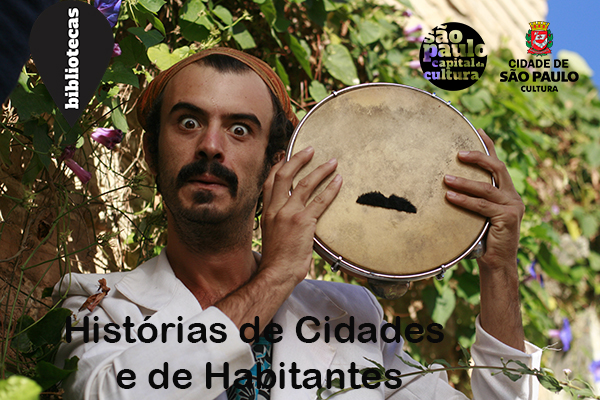 Historias-de-cidades-h