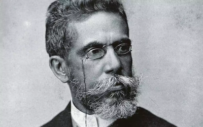 Representações da mulher através de personagens de Machado de Assis