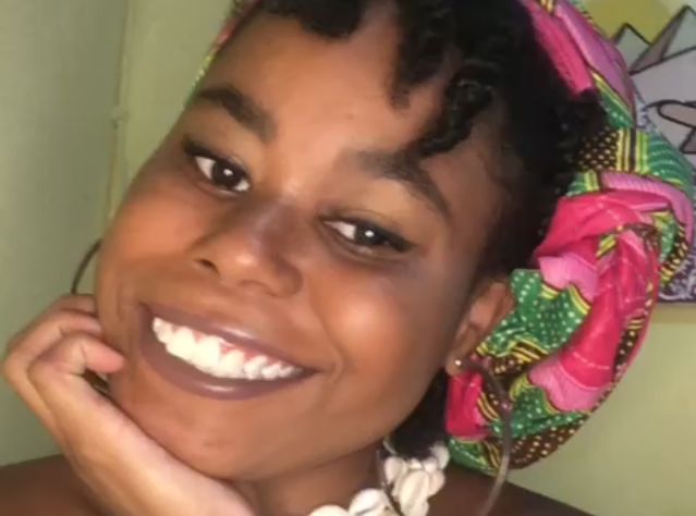 VIAJANDO NA LEITURA – ANA NICASSIO