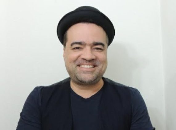 LIBANIO
