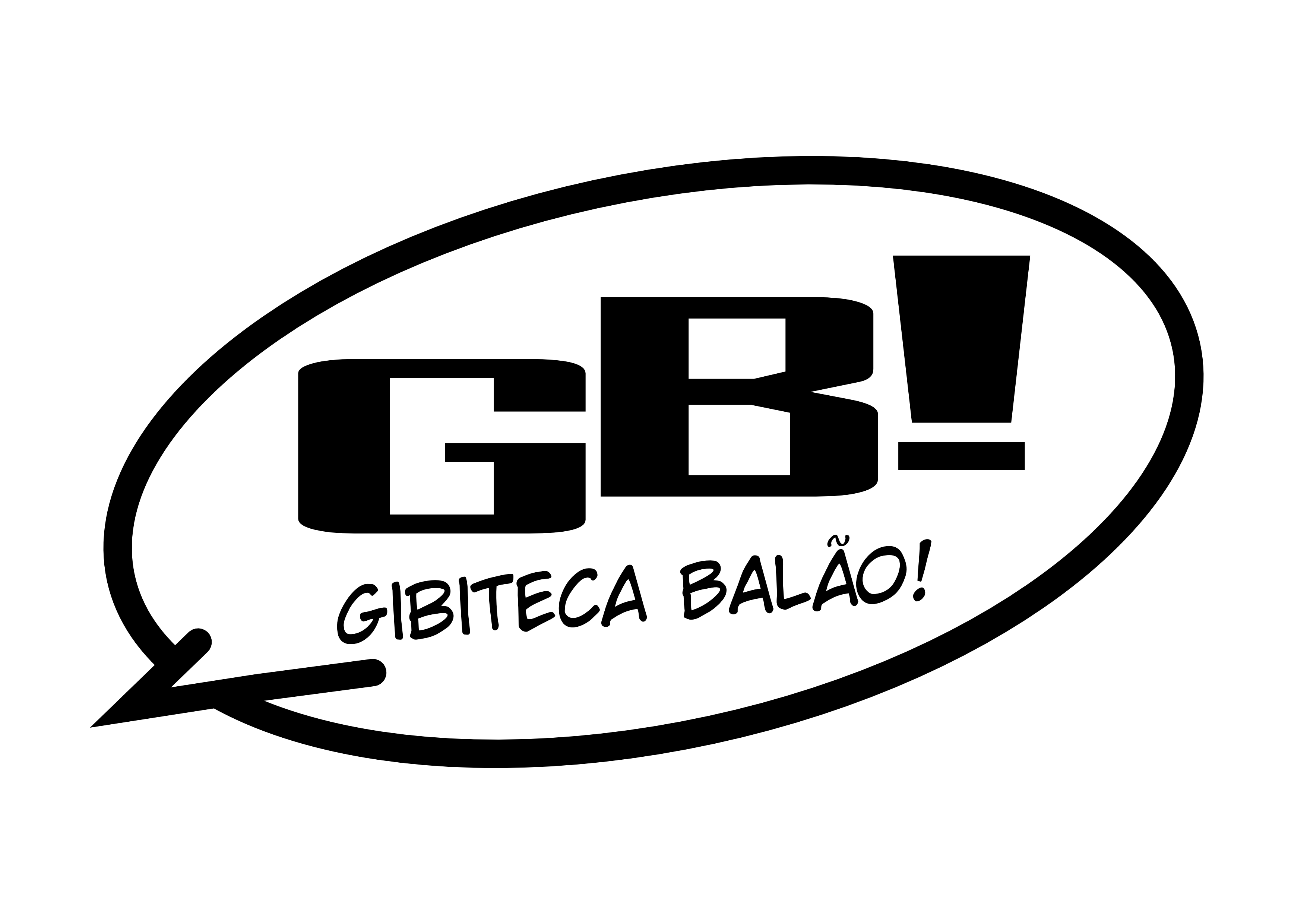 gb!