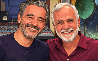 Da página para a tela: adaptação literária para o cinema