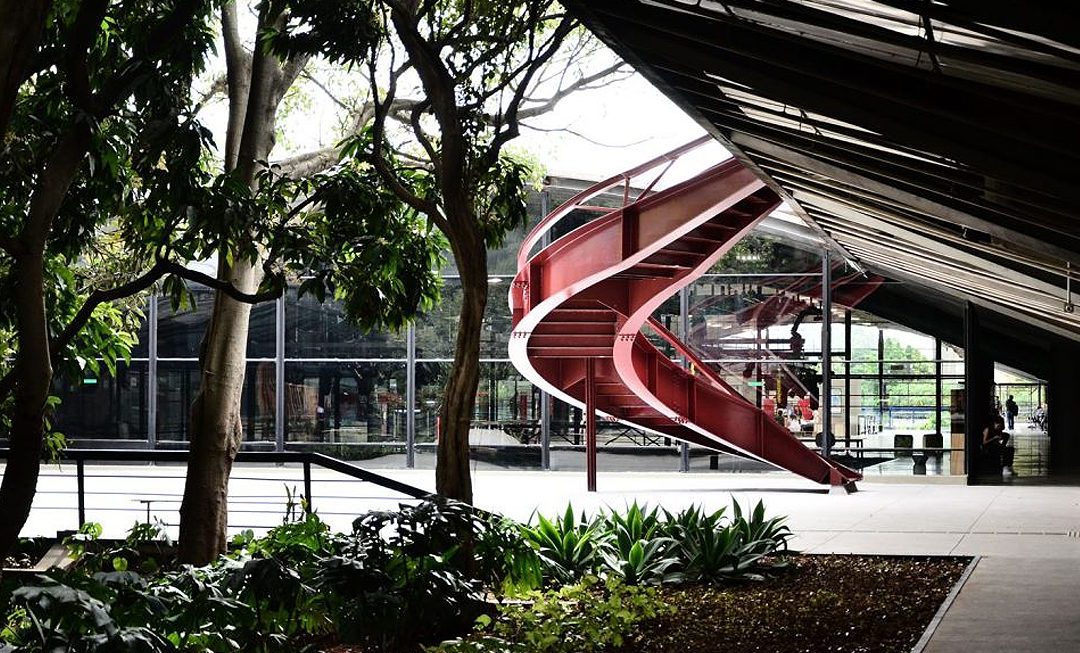 Visita Mediada e Produção de Livro Vivo