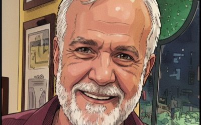 Sarau de Poesia e Textos Curtos