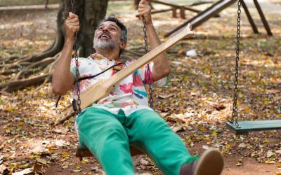 Lispectorianinhas – Cantigas para Clarice Lispector