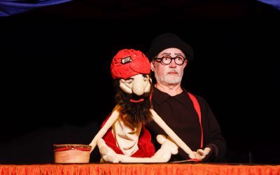 Circus – A Nova Tournée